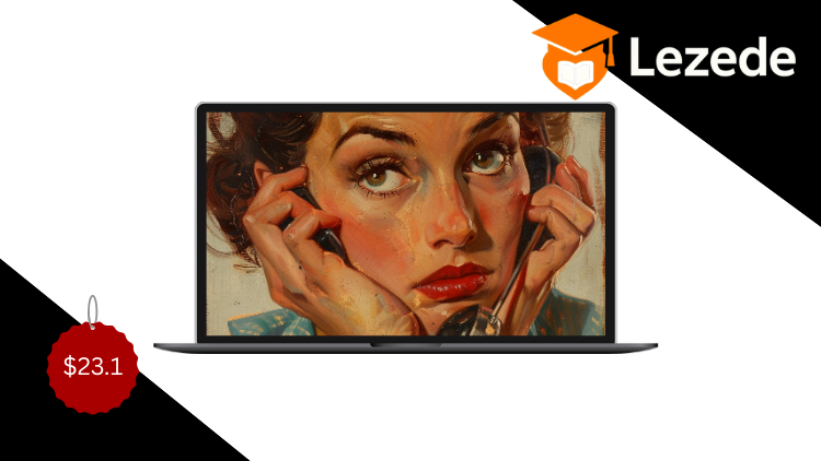 SPX Call Back Ratio by Dan Sheridan