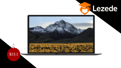 SPX Put Credit Spread Plan for Monthly Income by Dan Sheridan