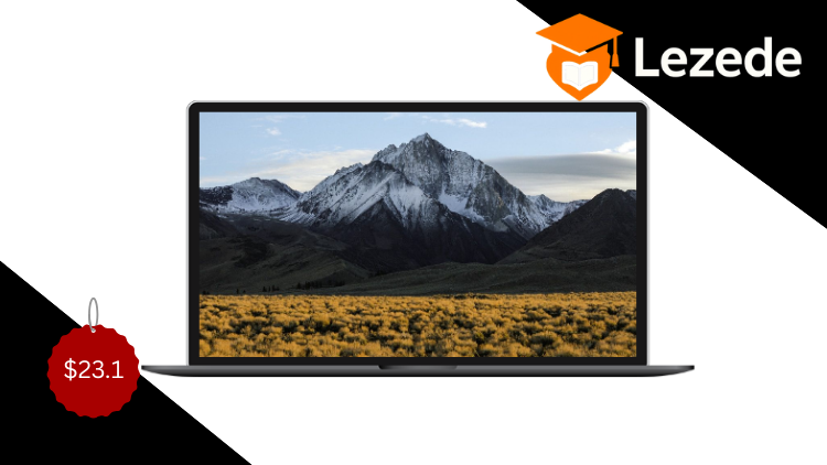 SPX Put Credit Spread Plan for Monthly Income by Dan Sheridan