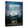 Sacredscience-Sepharial-Arcana-Rubber