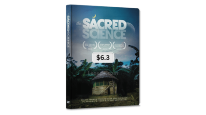 Sacredscience-Sepharial-Arcana-Rubber