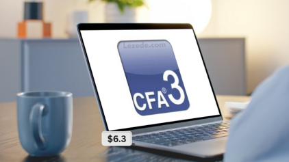 Sample-Item-Sets-2003-CFA-Level-3