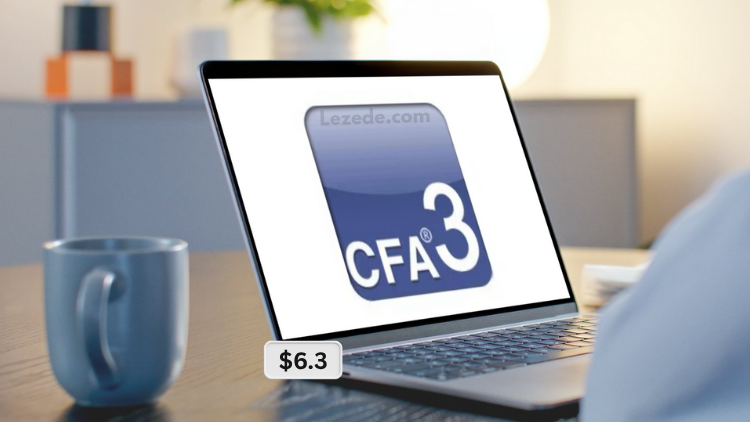 Sample-Item-Sets-2003-CFA-Level-3