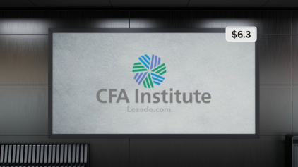 Sample-and-Mock-Exams-2008-by-CFA-Institute