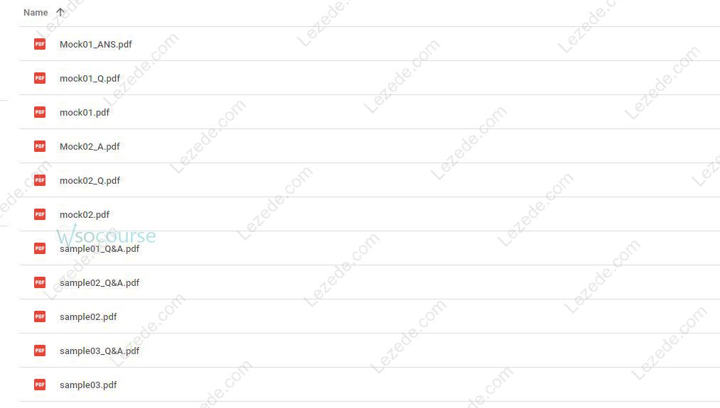 Sample-and-Mock-Exams-2008-by-CFA-Institute-Proof