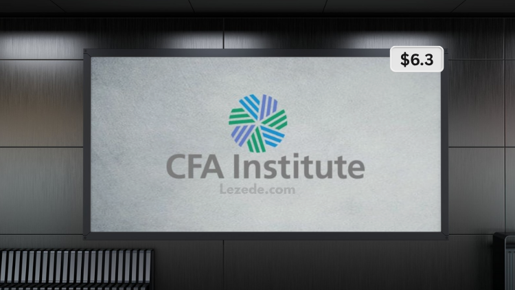 Sample-and-Mock-Exams-2008-by-CFA-Institute