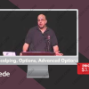 Scalping-Options-Advanced-Options-by-Trendfund-free-download