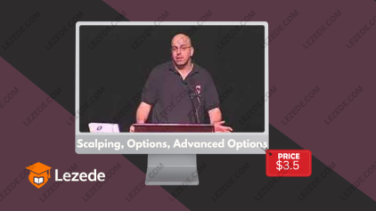 Scalping-Options-Advanced-Options-by-Trendfund-free-download