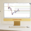 Scalping-Strategy-Webinar!-recorded.-BEST-WEBINAR
