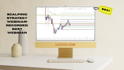 Scalping-Strategy-Webinar!-recorded.-BEST-WEBINAR