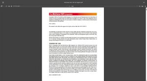 The Six Sigma Handbook by Thomas Pyzdek