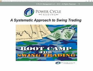Power-Cycle-Trading-Boot-Camp-for-Swing-Trading-PDF-Sample