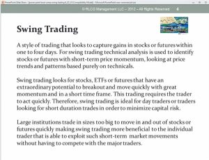 Power-Cycle-Trading-Boot-Camp-for-Swing-Trading-PDF-Sample