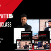 Secret Pattern Masterclass by Jeremy Russell 20Min Trader