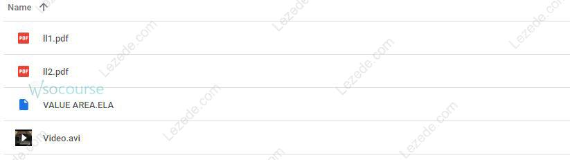 Secrets-of-An-Electronic-Futures-Trader-by-Larry-Levin-Proof