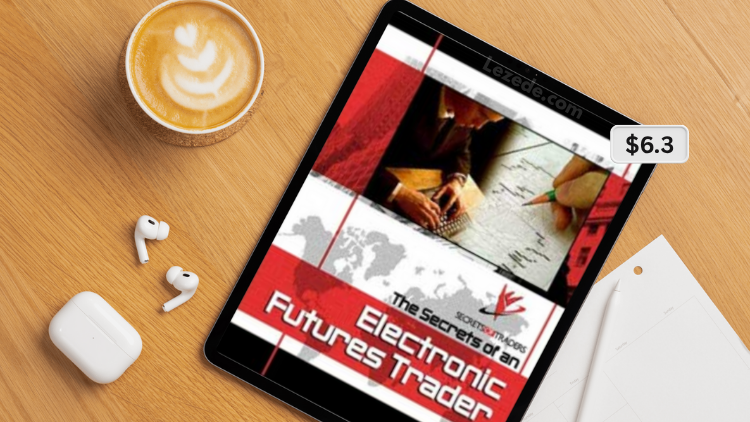 Secrets-of-An-Electronic-Futures-Trader-by-Larry-Levin