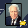 Secrets of Great Investors (Audio Book 471 MB) by Louis Rukeyser