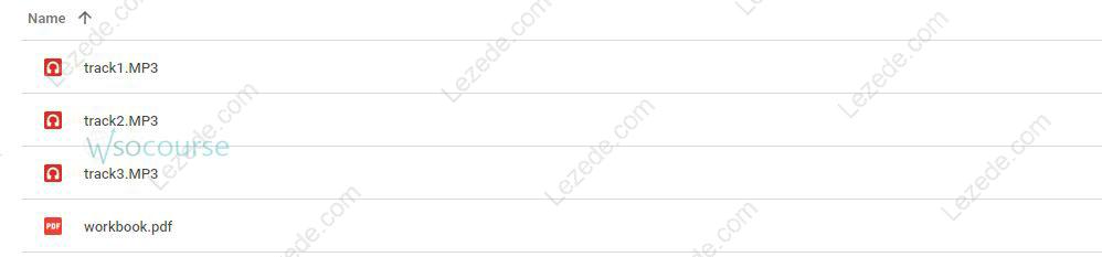 Sector-Rotation-&-Market-Timing-by-Frank-Barbera-Proof