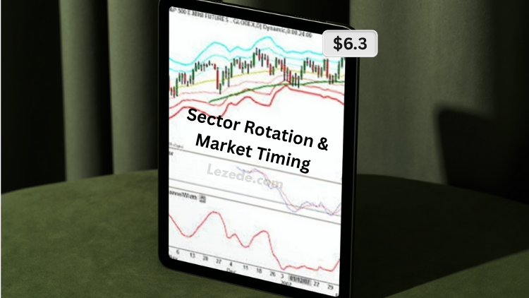 Sector-Rotation-&-Market-Timing-by-Frank-Barbera