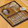 Security-Analysis-The-Classic-1934-Ed-by-Benjamin-Graham