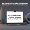 Self-Paced-Course–Financial-Statements-Explained-Simply-2023