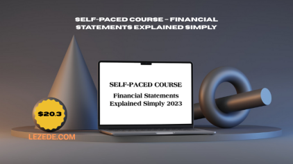 Self-Paced-Course–Financial-Statements-Explained-Simply-2023