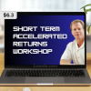 Short-Term-Accelerated-Returns-Workshop-Video-by-Nick-Van-Nice