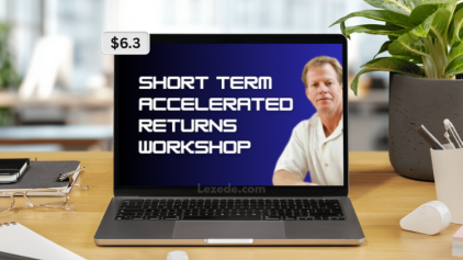 Short-Term-Accelerated-Returns-Workshop-Video-by-Nick-Van-Nice