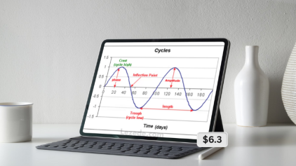 Simple-Cyclical-Analysis-By-Stan-Erlich