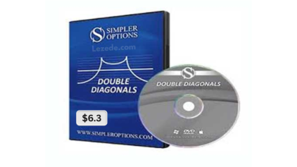 Simpler-Options-Double-Diagonals-Class