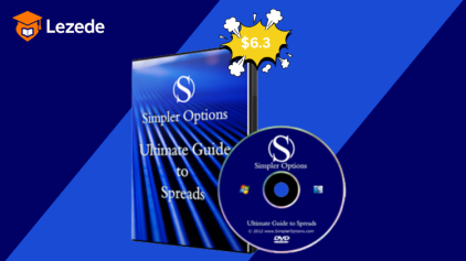 Simpler Options - Ultimate Guide to Debit Spreads – Nov 2014