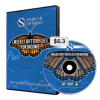 Simpler-Options-Weekly-Butterflies-for-Income