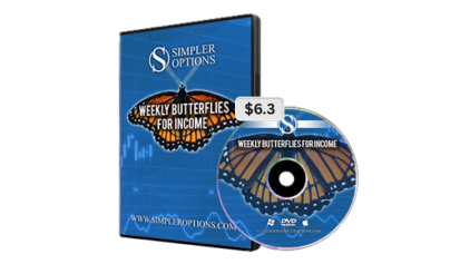 Simpler-Options-Weekly-Butterflies-for-Income