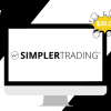 Simplertrading - Weekly Cash Flow Trading Spreads