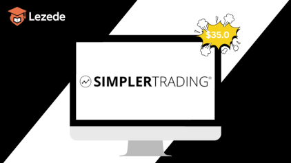 Simplertrading - Weekly Cash Flow Trading Spreads