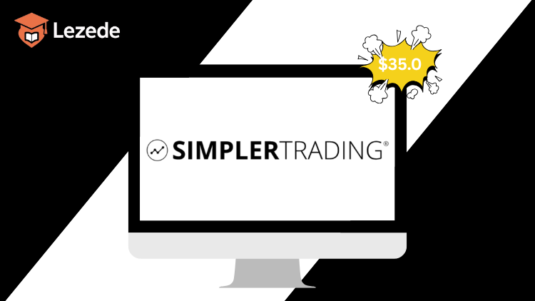 Simplertrading - Weekly Cash Flow Trading Spreads