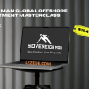 Sovereign-Man-Global-Offshore-and-Investment-Masterclass-by-Simon-Black