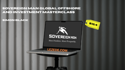 Sovereign-Man-Global-Offshore-and-Investment-Masterclass-by-Simon-Black