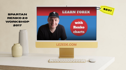 Spartan-Renko-2.0-Workshop-2017