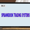 SpbankBook-Trendway-Prime-Two-Day-Trading-System