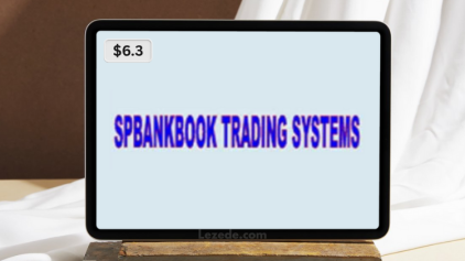 SpbankBook-Trendway-Prime-Two-Day-Trading-System