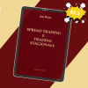 Spread Trading E-Trading Stagionale (Italian) by Joe Ross
