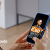 Steve Jobs. The Greatest Second Act in the History of Business by Young Simon