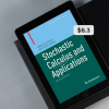 Stochastic-Calculus-by-Alan-Bain