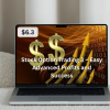 Stock-Option-Trading-3-Easy-Advanced-Profits-and-Success-by-Scott-Paton