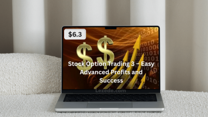 Stock-Option-Trading-3-Easy-Advanced-Profits-and-Success-by-Scott-Paton