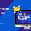 Stock Options Strategy: The Ride Trade by My Options Edge