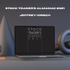 Stock-Trader's-Almanac-2021-by-Jeffrey-Hirsch