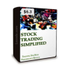 Stock-Trading-Simplified-3-DVD-PDF-Workbook-by-John-Person