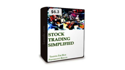Stock-Trading-Simplified-3-DVD-PDF-Workbook-by-John-Person